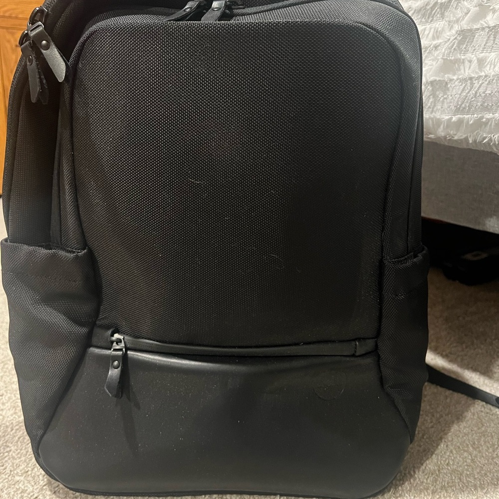 Dell Backpack